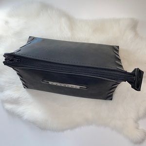 Extredz Travel Pouch
